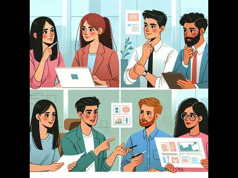 🤝 'Working Effectively in Teams': The Art of Collaborative Success