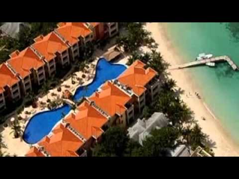 Infinity Bay Spa And Beach Resort Roatan Honduras Caribbean Infinity Bay Spa And Beach Resort Roatan Honduras Caribbean Travel Destination You