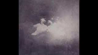 AMORPHIS - Silent Waters/Vinyl/Bonus track 2007 full album