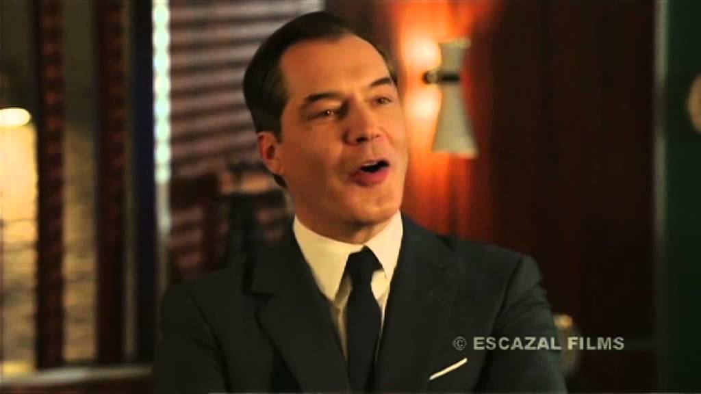 France 2 | Blandine Bellavoir raconte 