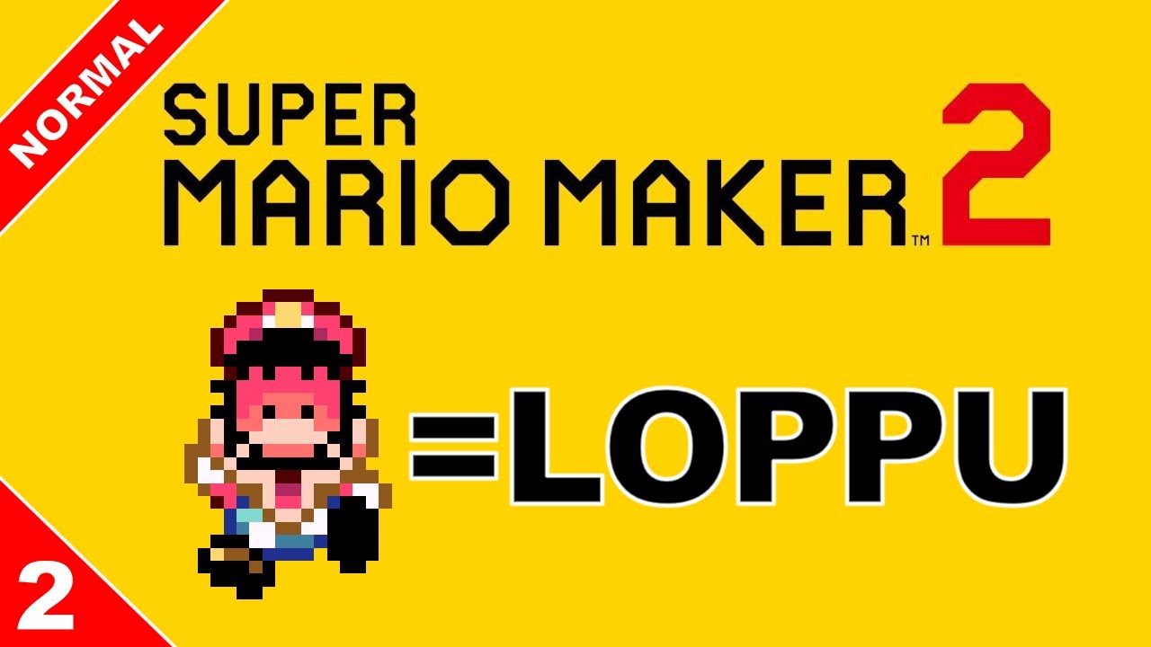 Mario If He Dies He Dies Yamasaki