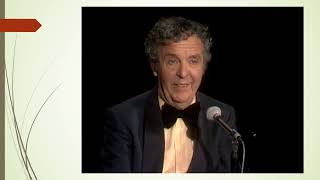 Download Lagu Wim Kan en de Birma spoorweg MP3