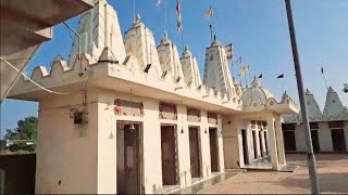 Sadhima Digital All Temple તમ મ ભગવ ન દ વ ઓ ન દર શન