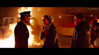 Экипаж (2016) – смотреть русский трейлер Экипаж (2016) – смотреть русский трейлер