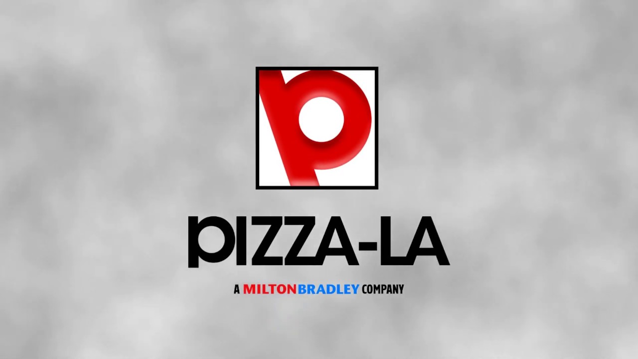 Pizza-La Restaurants America, LLC.