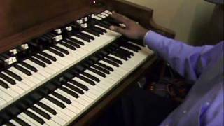 Full SDV_0365.AVI News