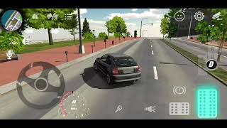 Car Game - Pick and drop customer with hilarious | Android Game | Gameplay screenshot 3