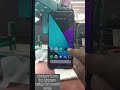 Realme 2 pro frp bypass without pc 2025 | Realme 2 pro 1 click frp bypass without pc|