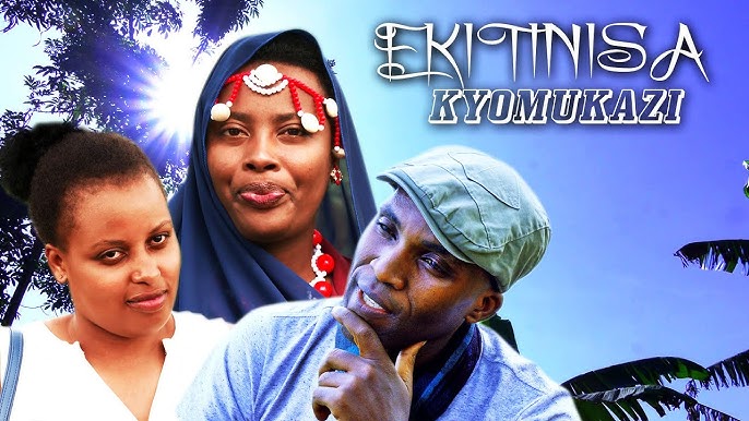 Videoda uning mushukini korsatdi