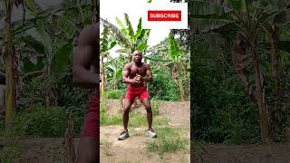 Cette prépa est un casse-tête😅#shorts#motivation#fitness#musculation