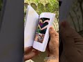 Love Story .... Memories book Customize your own #subscribe #youtube #reels #psl2023 #cricket #lover