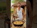 😱 Jalebi Banane Ka Naya Jugaad! AI Ne Sabko Hairan Kar Diya 🤯 | Amazing Jalebi Hack #ytshorts