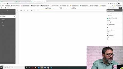 IPC Global Tips #3 - Organizing the Load Script