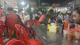 Transparent Clean Floors Revival With Veronica For A Fresh Shine