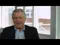 The Intern Robert De Niro Ben Behind The Scenes Movie Interview ScreenSlam The Intern Robert De Niro Ben Behind The Scenes Movie Interview ScreenSlam
