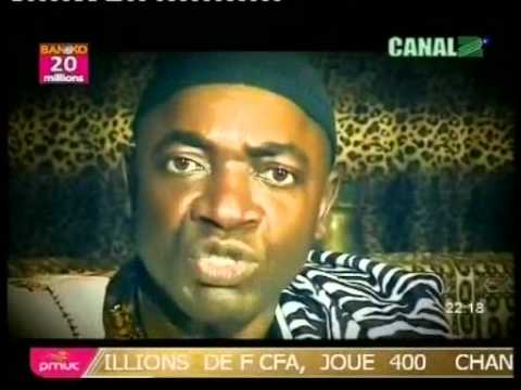 Bénoît Bitton - Le quadrilatère Mystique