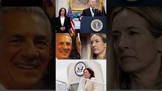 New Jersey Governor’s Race Tightens as Sherrill and Ciattarelli Rally Supporters Ahead of Election