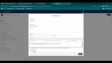 Automatically Assign Pricebook Based on Opportunity Record Type using Flow #inSalesforce