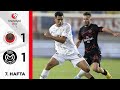 Genclerbirligi Manisa FK goals and highlights