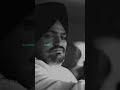 Miss you legend sidhumoosewalamoosapind sid dhu sidhumoosewalaofficial trending short yt