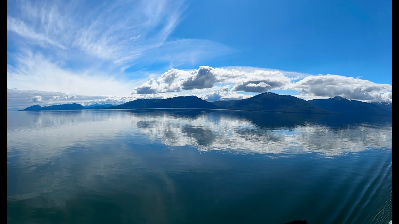 Was it Just a Fluke?