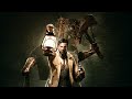Sincere Fear | The Evil Within 1 retrospective