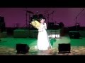 第2回練馬区歌謡祭 パート11(和 由貴子)