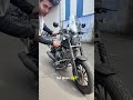 CHE KÉT NƯỚC REBEL 300500