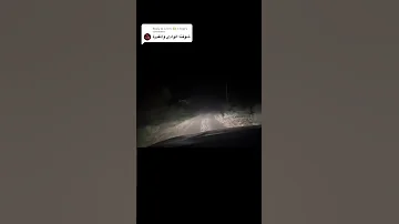 بيت جد تركي عبدالرحمن 