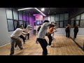 Bollywood Zumba | Paan Ki Dukan Song Dance Fitness