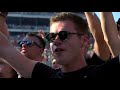 Lucas & Steve | Tomorrowland Belgium 2018 Lucas & Steve | Tomorrowland Belgium 2018