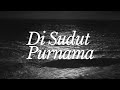 Pendarra  di sudut purnama official lyric