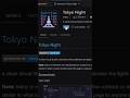 #customized🪽#vscode#2026