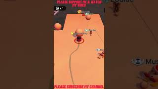 Snowball io -  Part 04 (iOS Android) screenshot 5