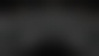 Raidkhalifa ft.Sweet Monster ft.Mosquitoloco - andfuck