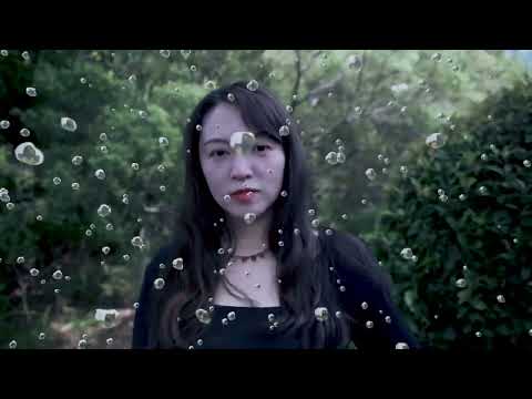 Rain Freeze After Effects ELEMENT 3D Special Effects