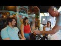 Cerveja especial Faroeste!