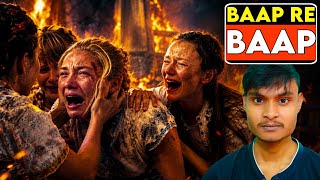 Midsommar Movie Review | Midsommar Review In Hindi | Midsommar 2019 | Midsommar Trailer | In Hindi |