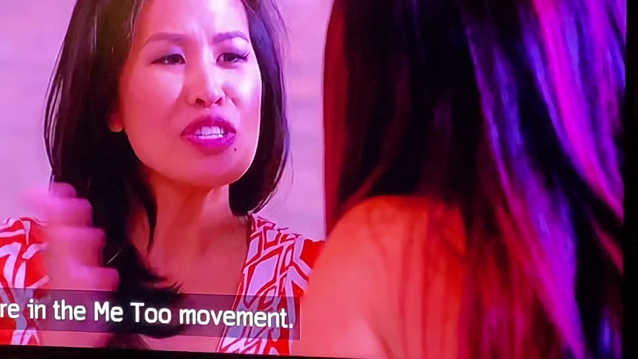 Reagan Ho's Instagram, Twitter & Facebook on IDCrawl