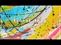 Music playlist upbeat jazz  copyright free music