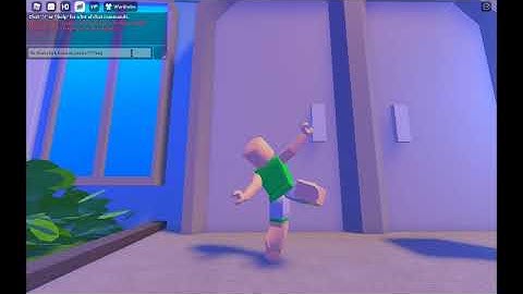 Opening free intro commissions fill form (open)