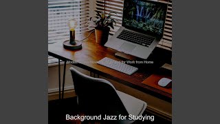 Smart Backdrops for Quarantine