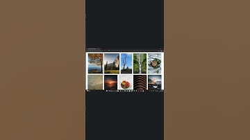 Infinite Page Scrolling using JavaScript || No API  #codingtutorial