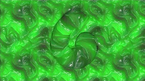 Satisfying ASMR Game, Relaxing Video - Super Slime Simulator