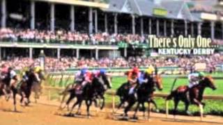 Unbridled Spirit by Brant Karrick and Natalie Karrick