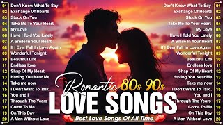 Download Lagu Romantic Love Songs 80s 90s 🌹 Oldies But Goodies 💗 Greatest Relaxing Love Songs 80's 90's MP3 Download Lagu Romantic Love Songs 80s 90s 🌹 Oldies But Goodies 💗 Greatest Relaxing Love Songs 80's 90's MP3