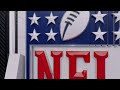 Black knights vs Texans