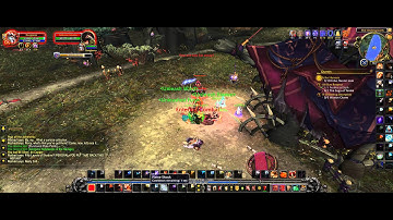 Warlords of Draenor - All Due Respect