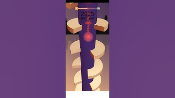 Helix Jump!!! #music #phonk #games #song