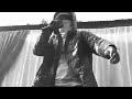 Man S Malio ESILI TE Freestyle Man S Malio ESILI TE Freestyle